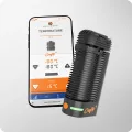 Storz & Bickel Crafty+ Vaporizer Produktbild 8