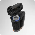 Storz & Bickel Crafty+ Vaporizer Produktbild 10