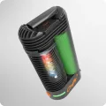Storz & Bickel Crafty+ Vaporizer Produktbild 9