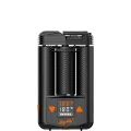 Storz & Bickel Mighty Vaporizer Produktbild