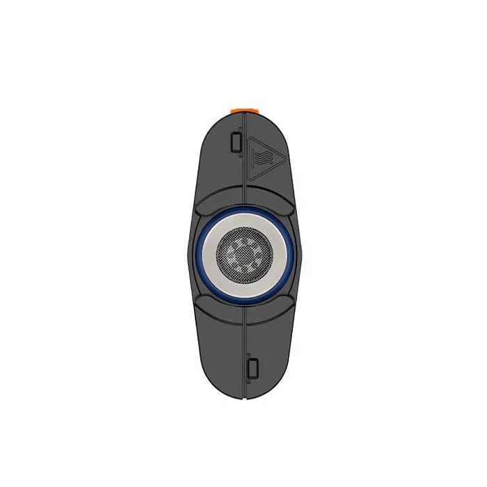 Storz & Bickel Mighty+ Detailansicht