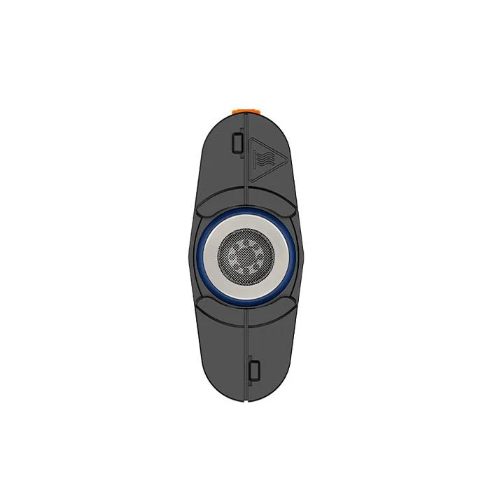 Storz & Bickel Mighty+ Vaporizer Produktbild 10