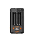 Storz & Bickel Mighty+ Medic Vaporizer Produktbild