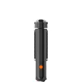 Storz & Bickel Mighty+ Medic Seitenansicht