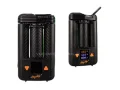 Storz & Bickel Mighty+ Medic Detailansicht