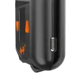 Storz & Bickel Mighty+ Medic Zubehör