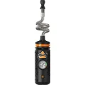 Storz & Bickel Plenty Vaporizer Produktbild