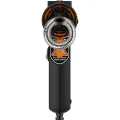 Storz & Bickel Plenty Lieferumfang
