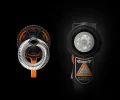 Storz & Bickel Plenty Vaporizer Produktbild 9