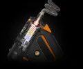 Storz & Bickel Plenty Vaporizer Produktbild 10
