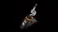 Storz & Bickel Plenty Vaporizer Produktbild 8