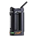 Storz & Bickel Crafty Detailansicht