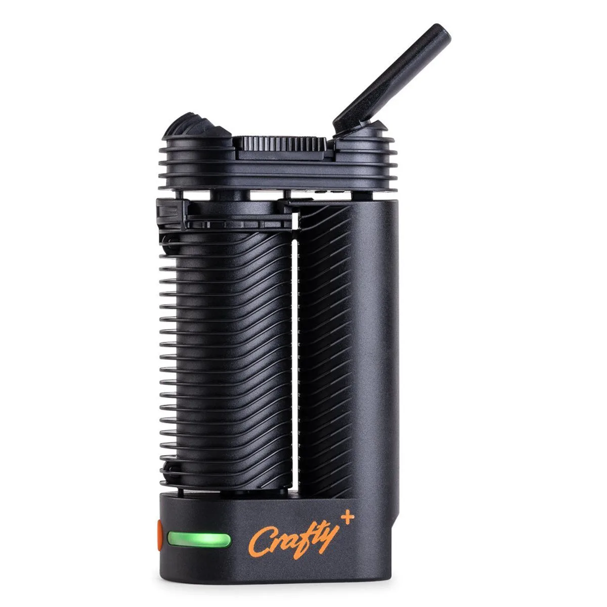 Storz & Bickel Crafty Detailansicht