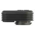 Storz & Bickel Crafty Nahaufnahme