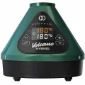 Volcano Hybrid — Evergreen Vaporizer Produktbild
