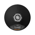 Volcano Hybrid — Onyx Zubehör