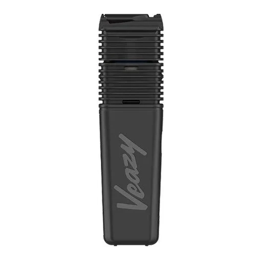 Veazy