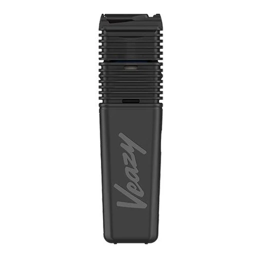Veazy