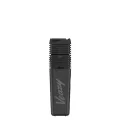 Storz & Bickel Veazy Vaporizer Produktbild