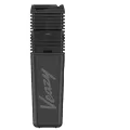 Veazy — Alluring Black Seitenansicht