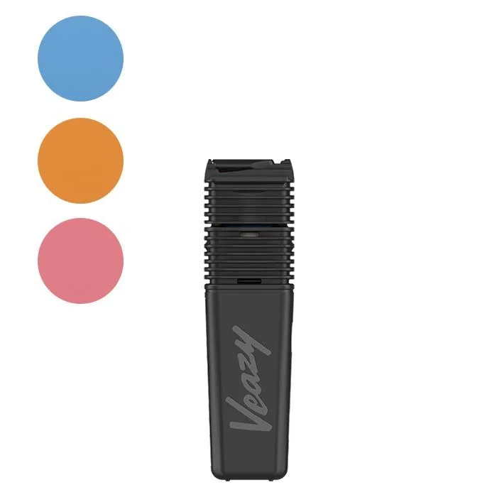 Storz & Bickel Veazy Vaporizer Produktbild 11