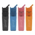 Veazy — Charming Pink Vaporizer Produktbild