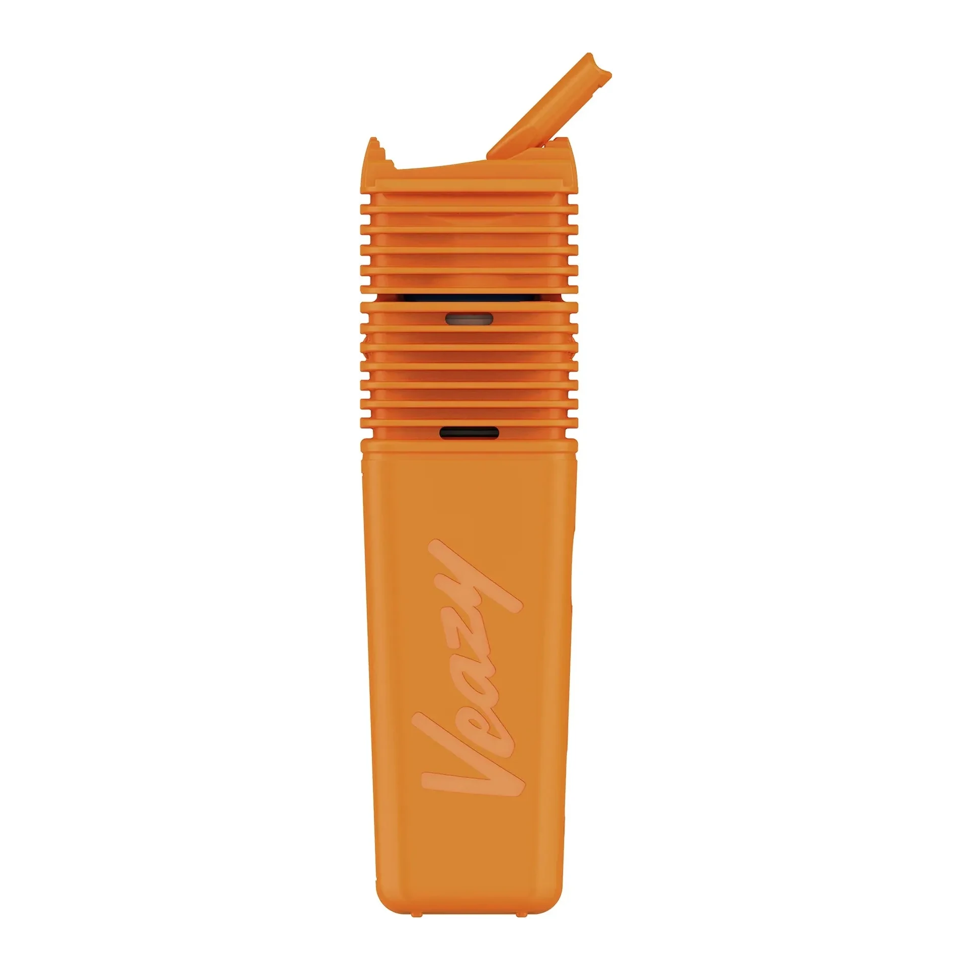 Storz & Bickel Veazy Inspiring Orange