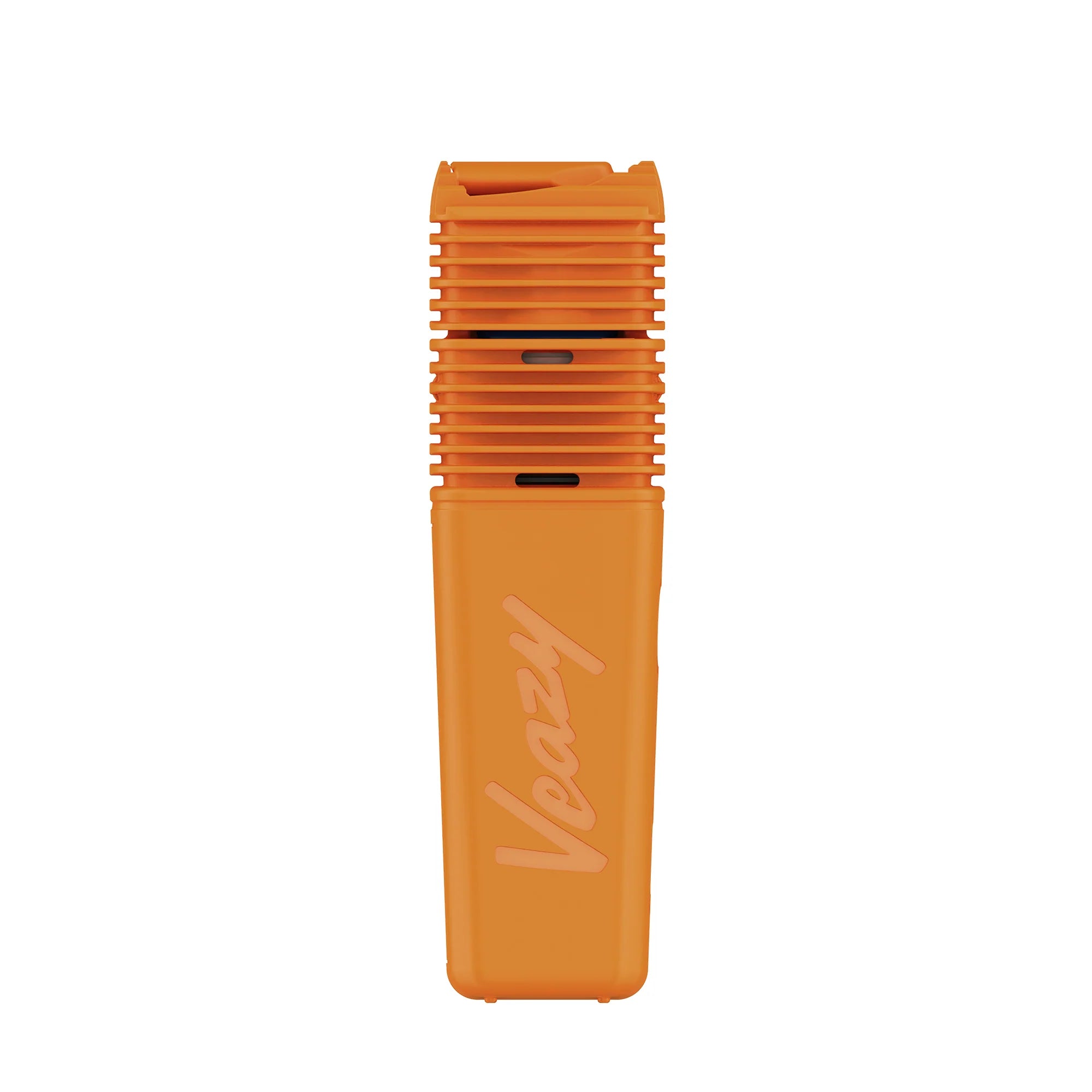 Veazy — Inspiring Orange Detailansicht