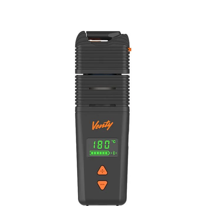 Storz & Bickel Venty Vaporizer Produktbild 11
