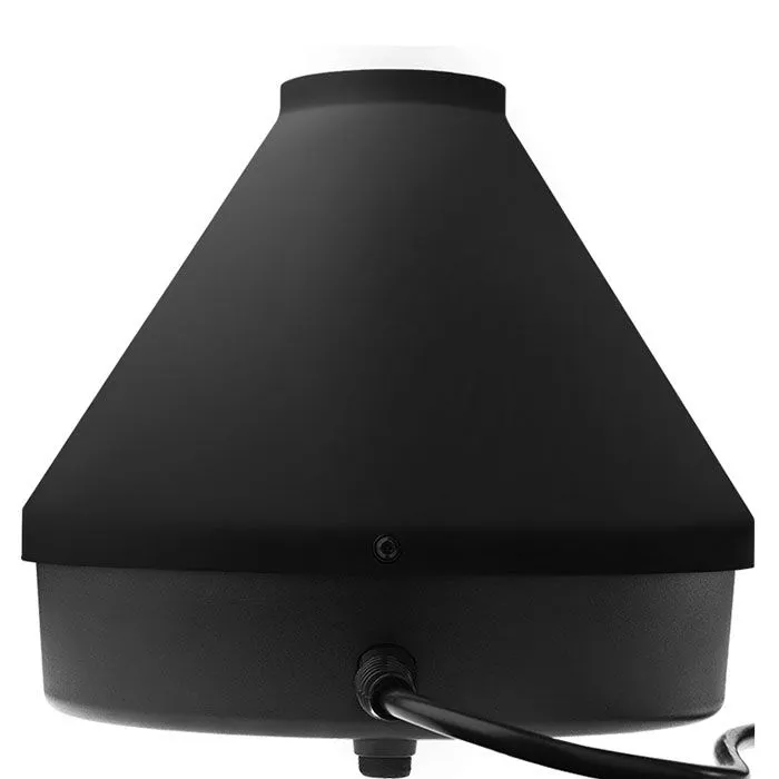 Storz & Bickel Volcano Classic Detailansicht