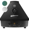 Storz & Bickel Volcano Classic Vaporizer Produktbild 10