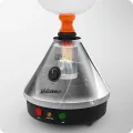 Storz & Bickel Volcano Classic Vaporizer Produktbild 9