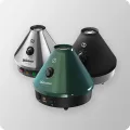 Storz & Bickel Volcano Classic Vaporizer Produktbild 11
