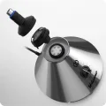 Storz & Bickel Volcano Classic Vaporizer Produktbild 8