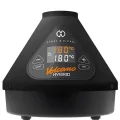 Storz & Bickel Volcano Hybrid Vaporizer Produktbild