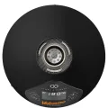 Storz & Bickel Volcano Hybrid Nahaufnahme