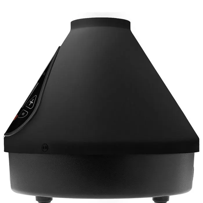 Storz & Bickel Volcano Hybrid Lieferumfang