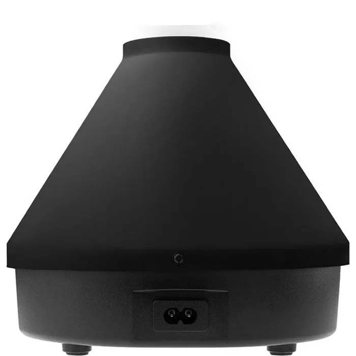 Storz & Bickel Volcano Hybrid Zubehör