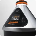 Storz & Bickel Volcano Hybrid Vaporizer Produktbild 14
