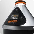 Storz & Bickel Volcano Hybrid Vaporizer Produktbild 10