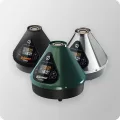 Storz & Bickel Volcano Hybrid Vaporizer Produktbild 12