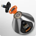 Storz & Bickel Volcano Hybrid Vaporizer Produktbild 9