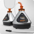Storz & Bickel Volcano Hybrid Vaporizer Produktbild 8