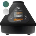 Storz & Bickel Volcano Hybrid Vaporizer Produktbild 13