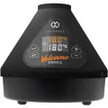 Storz & Bickel Volcano Medic 2 Vaporizer Produktbild