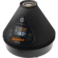 Storz & Bickel Volcano Medic 2 Lieferumfang