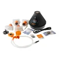 Storz & Bickel Volcano Medic 2 Zubehör