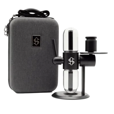 Stundenglass Stündenglass Kompact