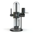 Stundenglass Gravity Infuser Seitenansicht