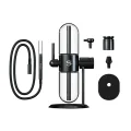 Stundenglass Gravity Infuser Detailansicht
